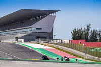 motorbikes;no-limits;november-2019;peter-wileman-photography;portimao;portugal;trackday-digital-images